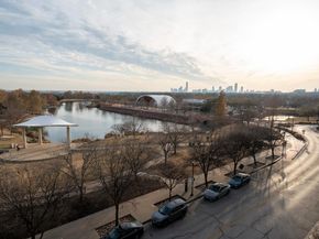 1701 Simond Ave 212, Austin TX 78723