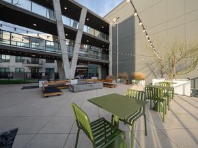 1701 Simond Ave 212, Austin TX 78723