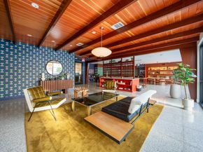 1701 Simond Ave 212, Austin TX 78723