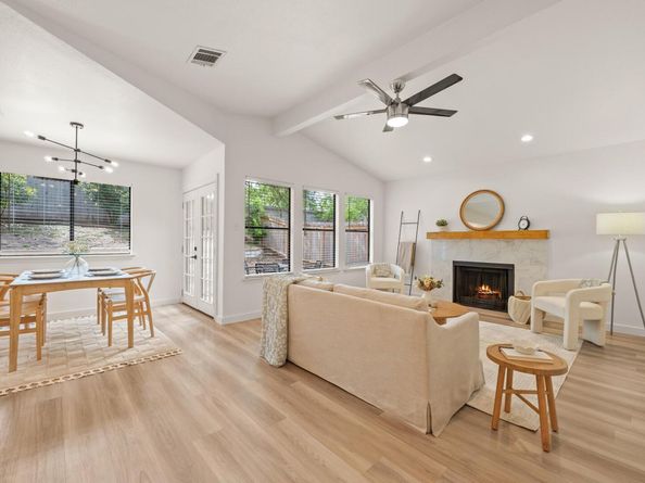 12107 Shropshire BLVD, Austin TX 78753