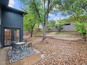 12107 Shropshire BLVD, Austin TX 78753