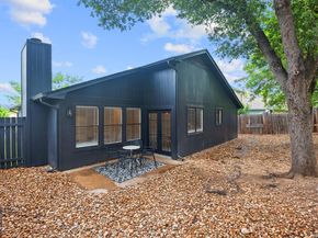 12107 Shropshire BLVD, Austin TX 78753