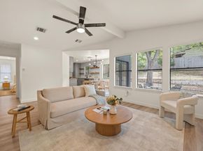 12107 Shropshire BLVD, Austin TX 78753
