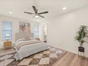 12107 Shropshire BLVD, Austin TX 78753