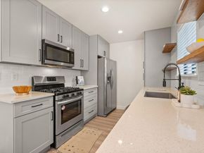 12107 Shropshire BLVD, Austin TX 78753
