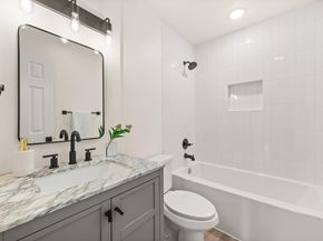 12107 Shropshire BLVD, Austin TX 78753