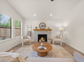 12107 Shropshire BLVD, Austin TX 78753