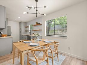 12107 Shropshire BLVD, Austin TX 78753