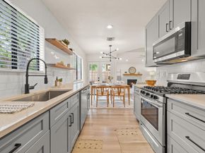 12107 Shropshire BLVD, Austin TX 78753