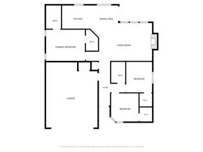 12107 Shropshire BLVD, Austin TX 78753