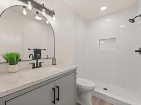 12107 Shropshire BLVD, Austin TX 78753