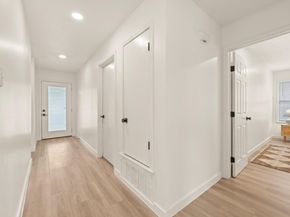 12107 Shropshire BLVD, Austin TX 78753