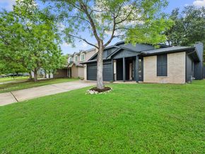 12107 Shropshire BLVD, Austin TX 78753