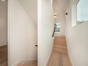 1712 Woodland Ave 1, Austin TX 78741