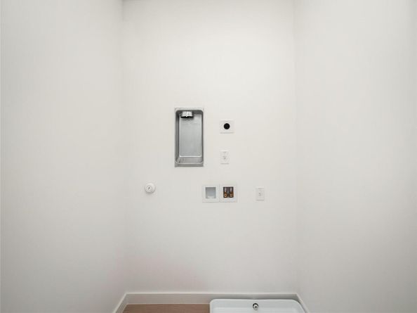 1712 Woodland Ave 1, Austin TX 78741