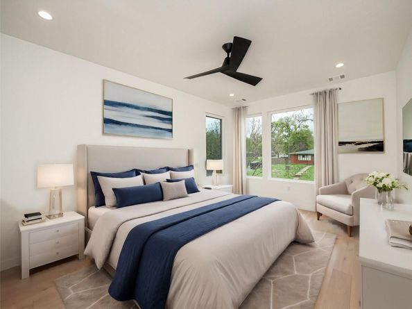 1712 Woodland Ave 1, Austin TX 78741