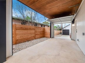 1712 Woodland Ave 1, Austin TX 78741