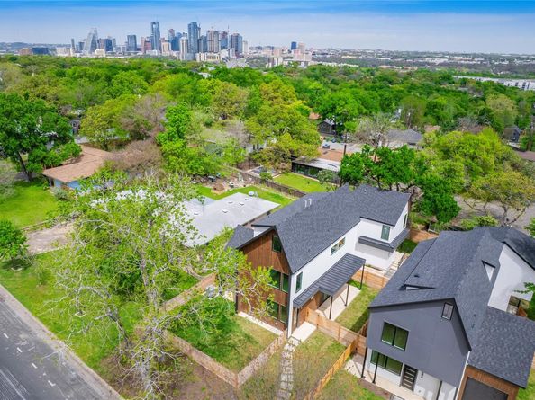 1712 Woodland Ave 1, Austin TX 78741