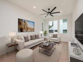1712 Woodland Ave 1, Austin TX 78741