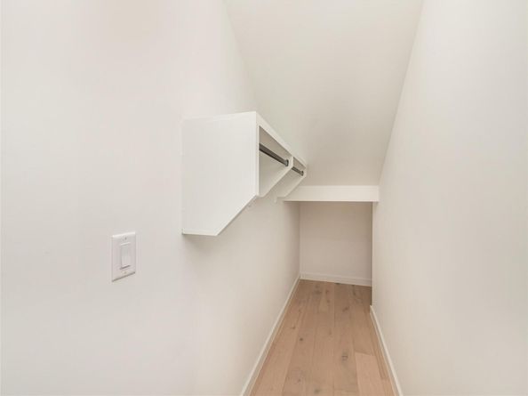 1712 Woodland Ave 1, Austin TX 78741