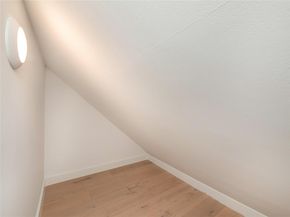 1712 Woodland Ave 1, Austin TX 78741