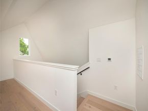 1712 Woodland Ave 1, Austin TX 78741