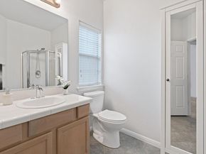 7009 Marejada DR, Austin TX 78724