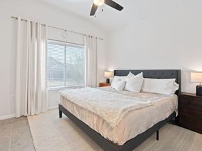 7009 Marejada DR, Austin TX 78724