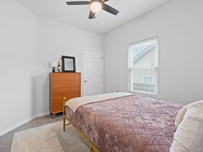 7009 Marejada DR, Austin TX 78724