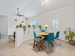 7009 Marejada DR, Austin TX 78724