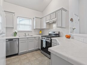 7009 Marejada DR, Austin TX 78724