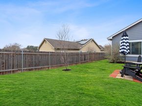 7009 Marejada DR, Austin TX 78724