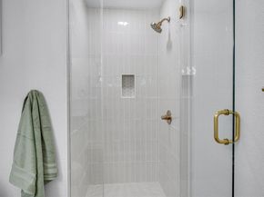 3500 Northland DR, Austin TX 78731