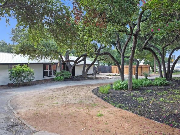 3500 Northland DR, Austin TX 78731