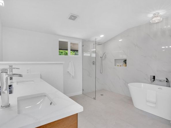 3500 Northland DR, Austin TX 78731