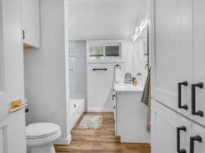 3500 Northland DR, Austin TX 78731