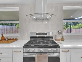 3500 Northland DR, Austin TX 78731