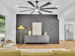 3500 Northland DR, Austin TX 78731