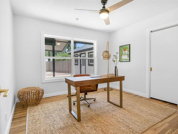 3500 Northland DR, Austin TX 78731