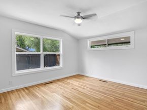 3500 Northland DR, Austin TX 78731