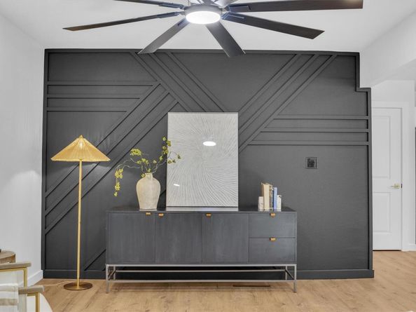 3500 Northland DR, Austin TX 78731