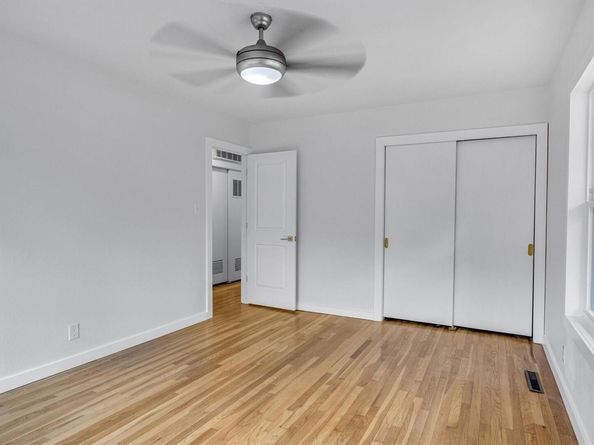 3500 Northland DR, Austin TX 78731