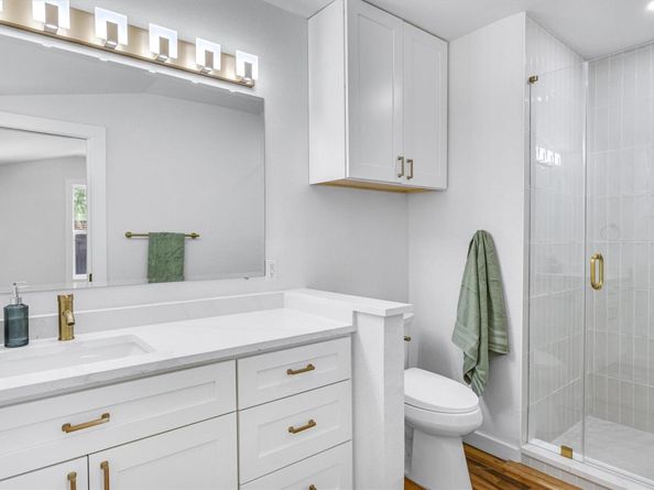 3500 Northland DR, Austin TX 78731