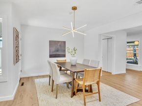 3500 Northland DR, Austin TX 78731