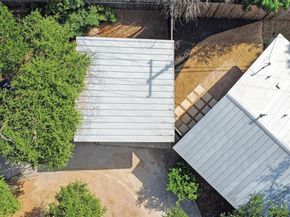 3500 Northland DR, Austin TX 78731