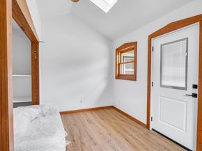 3500 Northland DR, Austin TX 78731