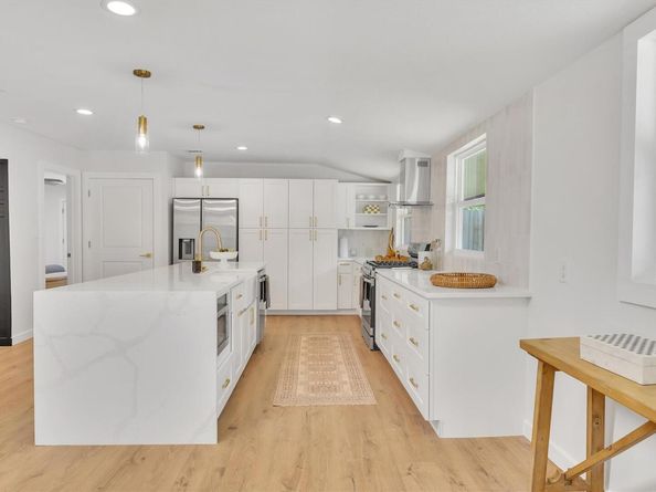 3500 Northland DR, Austin TX 78731