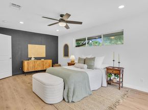 3500 Northland DR, Austin TX 78731