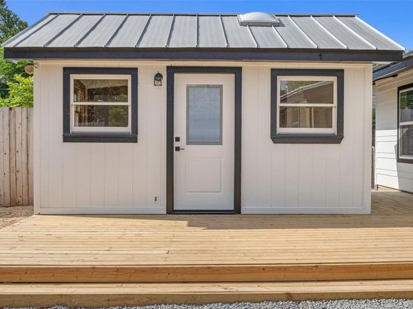 3500 Northland DR, Austin TX 78731