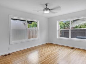 3500 Northland DR, Austin TX 78731